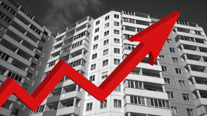 Impactul creșterii prețurilor locuințelor din SUA asupra pieței imobiliare din România